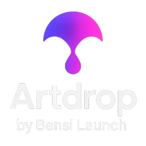 Bensi Launch